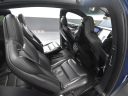 Thumbnail image of 2016 Tesla Model X at Minnesota Truck Headquarters of Forest Lake