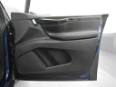 Thumbnail image of 2016 Tesla Model X at Minnesota Truck Headquarters of Forest Lake