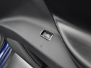 Thumbnail image of 2016 Tesla Model X at Minnesota Truck Headquarters of Forest Lake