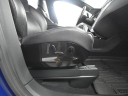 Thumbnail image of 2016 Tesla Model X at Minnesota Truck Headquarters of Forest Lake
