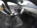 Thumbnail image of 2016 Tesla Model X at Minnesota Truck Headquarters of Forest Lake