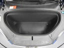 Thumbnail image of 2016 Tesla Model X at Minnesota Truck Headquarters of Forest Lake