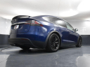 Thumbnail image of 2016 Tesla Model X at Minnesota Truck Headquarters of Forest Lake