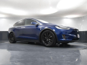 Thumbnail image of 2016 Tesla Model X at Minnesota Truck Headquarters of Forest Lake