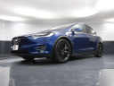 Thumbnail image of 2016 Tesla Model X at Minnesota Truck Headquarters of Forest Lake