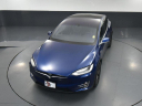 Thumbnail image of 2016 Tesla Model X at Minnesota Truck Headquarters of Forest Lake