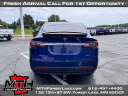Thumbnail image of 2016 Tesla Model X at Minnesota Truck Headquarters of Forest Lake