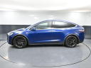 Thumbnail image of 2016 Tesla Model X at Minnesota Truck Headquarters of Forest Lake