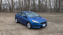 Thumbnail image of 2018 Ford Focus at JT MOTORS LLC DBA AUTO KING