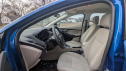 Thumbnail image of 2018 Ford Focus at JT MOTORS LLC DBA AUTO KING