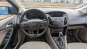 Thumbnail image of 2018 Ford Focus at JT MOTORS LLC DBA AUTO KING