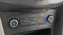 Thumbnail image of 2018 Ford Focus at JT MOTORS LLC DBA AUTO KING