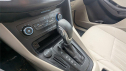 Thumbnail image of 2018 Ford Focus at JT MOTORS LLC DBA AUTO KING