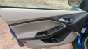 Thumbnail image of 2018 Ford Focus at JT MOTORS LLC DBA AUTO KING