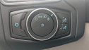Thumbnail image of 2018 Ford Focus at JT MOTORS LLC DBA AUTO KING