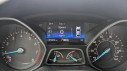 Thumbnail image of 2018 Ford Focus at JT MOTORS LLC DBA AUTO KING