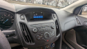 Thumbnail image of 2018 Ford Focus at JT MOTORS LLC DBA AUTO KING