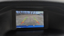 Thumbnail image of 2018 Ford Focus at JT MOTORS LLC DBA AUTO KING