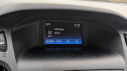 2018 Ford Focus SE at JT MOTORS LLC DBA AUTO KING
