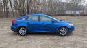 Thumbnail image of 2018 Ford Focus at JT MOTORS LLC DBA AUTO KING