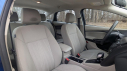Thumbnail image of 2018 Ford Focus at JT MOTORS LLC DBA AUTO KING