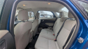 Thumbnail image of 2018 Ford Focus at JT MOTORS LLC DBA AUTO KING