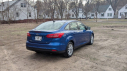 Thumbnail image of 2018 Ford Focus at JT MOTORS LLC DBA AUTO KING