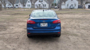 Thumbnail image of 2018 Ford Focus at JT MOTORS LLC DBA AUTO KING