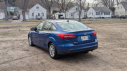 Thumbnail image of 2018 Ford Focus at JT MOTORS LLC DBA AUTO KING