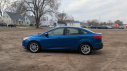 Thumbnail image of 2018 Ford Focus at JT MOTORS LLC DBA AUTO KING