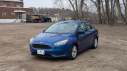 Thumbnail image of 2018 Ford Focus at JT MOTORS LLC DBA AUTO KING