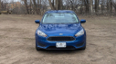 Thumbnail image of 2018 Ford Focus at JT MOTORS LLC DBA AUTO KING