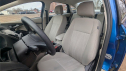 Thumbnail image of 2018 Ford Focus at JT MOTORS LLC DBA AUTO KING