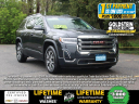 Thumbnail image of 2020 GMC Acadia at Goldstein Buick GMC