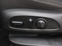 Thumbnail image of 2020 GMC Acadia at Goldstein Buick GMC