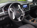 Thumbnail image of 2020 GMC Acadia at Goldstein Buick GMC