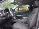 Thumbnail image of 2020 GMC Acadia at Goldstein Buick GMC