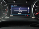Thumbnail image of 2020 GMC Acadia at Goldstein Buick GMC