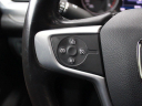 Thumbnail image of 2020 GMC Acadia at Goldstein Buick GMC