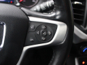 Thumbnail image of 2020 GMC Acadia at Goldstein Buick GMC