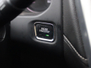 Thumbnail image of 2020 GMC Acadia at Goldstein Buick GMC