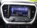 Thumbnail image of 2020 GMC Acadia at Goldstein Buick GMC