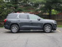 Thumbnail image of 2020 GMC Acadia at Goldstein Buick GMC