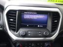 Thumbnail image of 2020 GMC Acadia at Goldstein Buick GMC