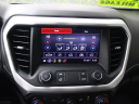 Thumbnail image of 2020 GMC Acadia at Goldstein Buick GMC