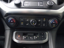Thumbnail image of 2020 GMC Acadia at Goldstein Buick GMC