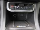 Thumbnail image of 2020 GMC Acadia at Goldstein Buick GMC
