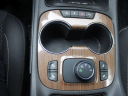 Thumbnail image of 2020 GMC Acadia at Goldstein Buick GMC