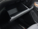 Thumbnail image of 2020 GMC Acadia at Goldstein Buick GMC