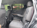 Thumbnail image of 2020 GMC Acadia at Goldstein Buick GMC
